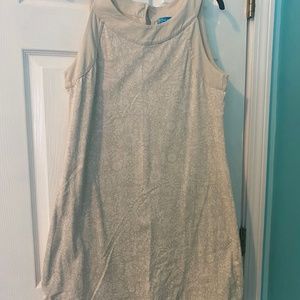 Fresh Produce Woman’’s Dress